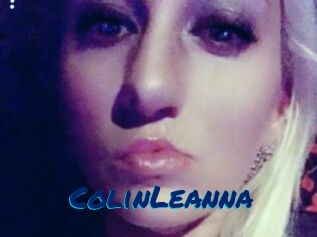 ColinLeanna