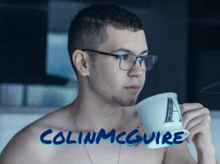 ColinMcGuire