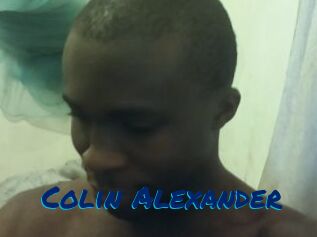 Colin_Alexander