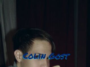 Colin_Gost