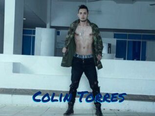 Colin_Torres