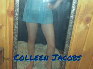 Colleen_Jacobs