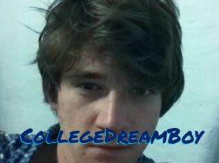 College_Dream_Boy