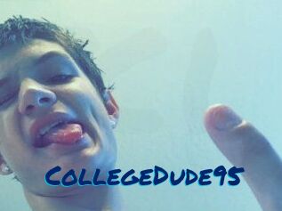 CollegeDude95