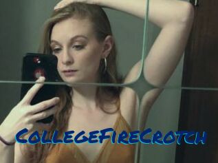 CollegeFireCrotch