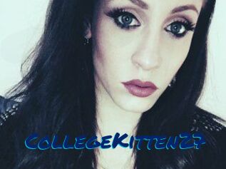 CollegeKitten27