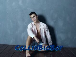 CollinBigBoy