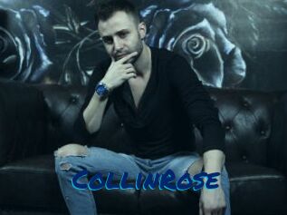 CollinRose