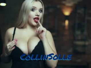 CollinSolle