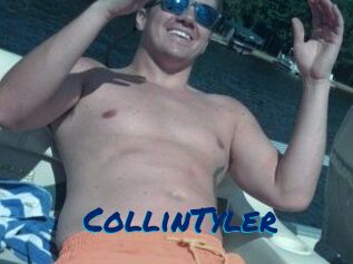 Collin_Tyler
