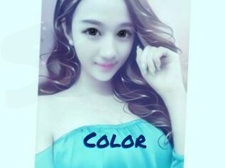 Color