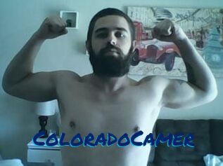 ColoradoCamer