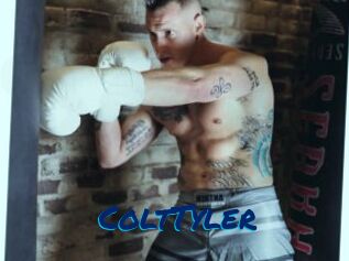 ColtTyler
