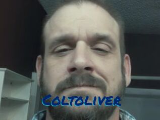 Coltoliver