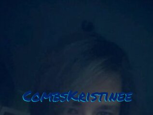 CombsKristinee