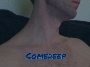 Comedeep