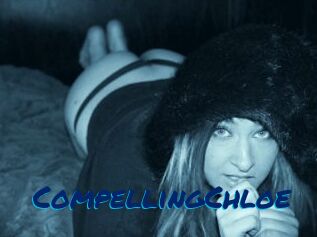 CompellingChloe