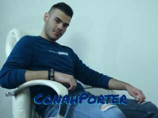 ConahPorter