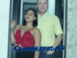 Connerzenda17