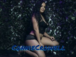 ConnieCrowell