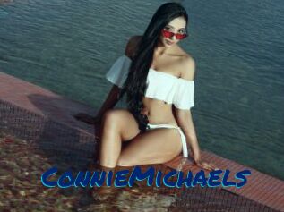 ConnieMichaels