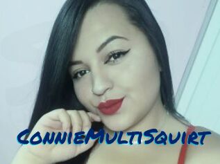 ConnieMultiSquirt