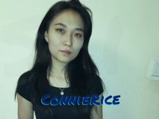 ConnieRice
