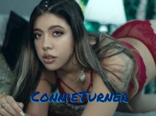 ConnieTurner