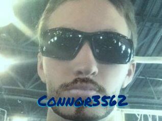 Connor3562
