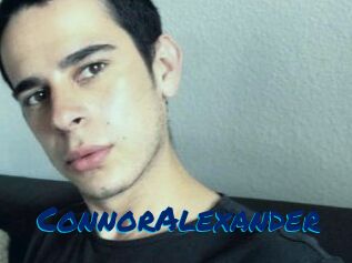Connor_Alexander