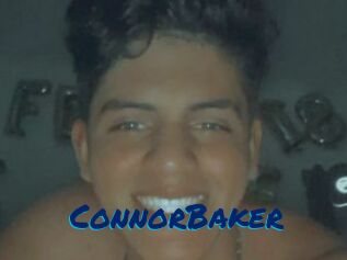 ConnorBaker