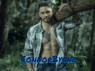 ConnorByrne