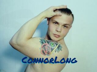 ConnorLong