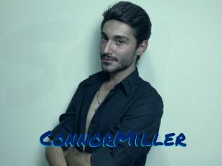ConnorMiller