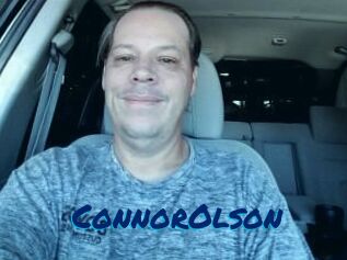 Connor_Olson