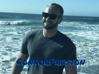 Connor_Preston