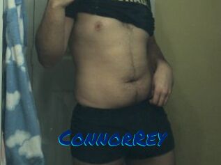 ConnorRey