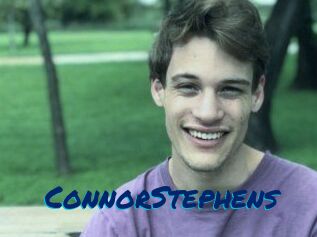 Connor_Stephens