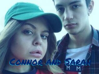 Connor_and_Sarah