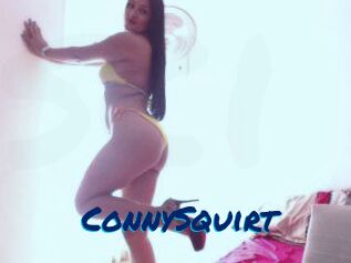 Conny_Squirt