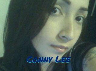 Conny_Lee
