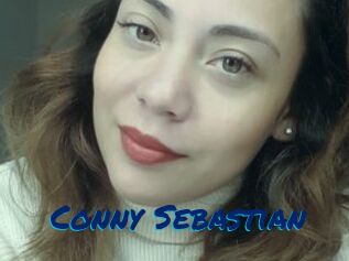 Conny_Sebastian