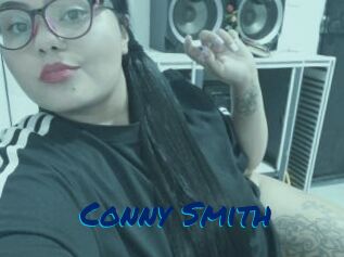 Conny_Smith