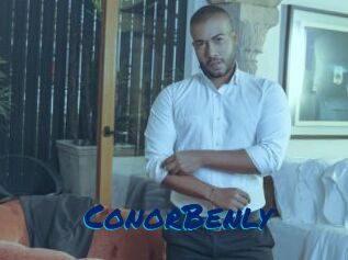 ConorBenly