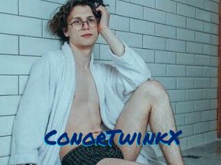 ConorTwinkX