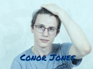Conor_Jones