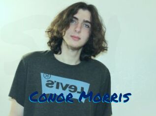 Conor_Morris