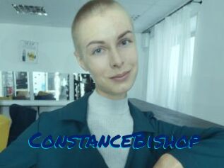 ConstanceBishop