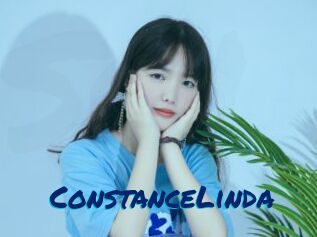 ConstanceLinda Sexe City