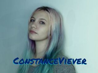 ConstanceViever